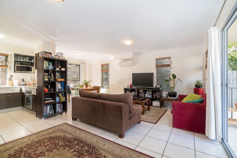 9 Tamworth Street, Annerley QLD 4103, Annerley - Thumbnail 2