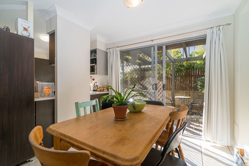 9 Tamworth Street, Annerley QLD 4103, Annerley - Thumbnail 3