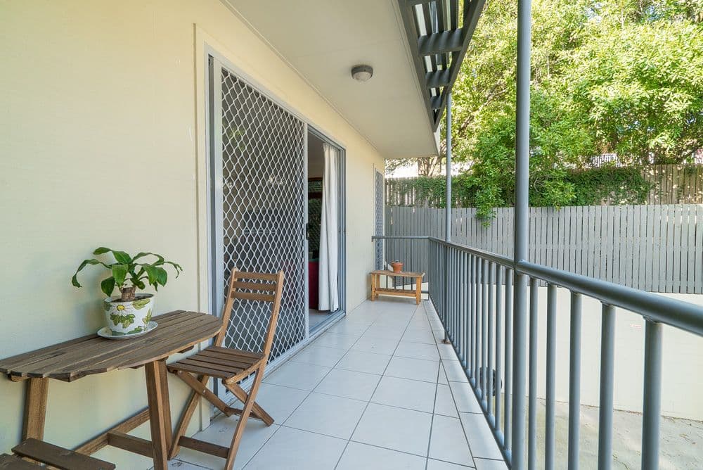 9 Tamworth Street, Annerley QLD 4103, Annerley - Thumbnail 4