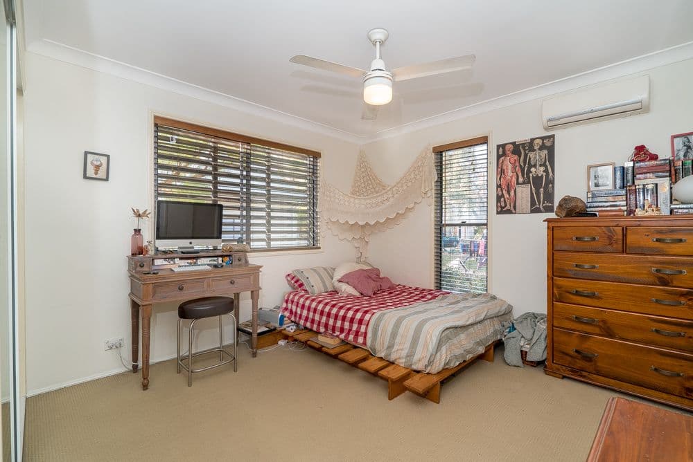 9 Tamworth Street, Annerley QLD 4103, Annerley - Thumbnail 5