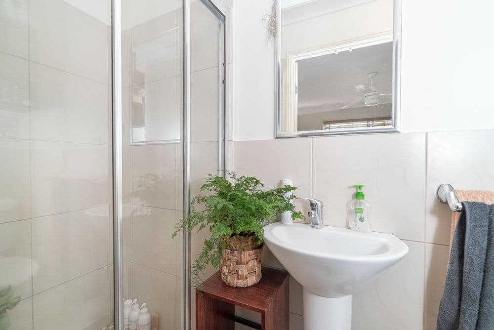 9 Tamworth Street, Annerley QLD 4103, Annerley - Thumbnail 6