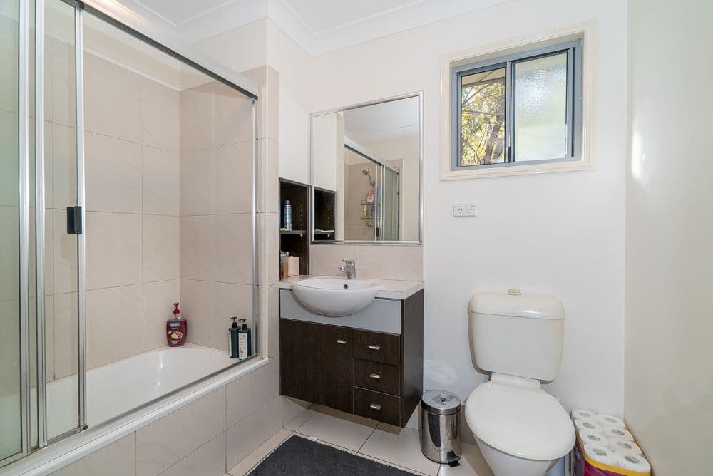 9 Tamworth Street, Annerley QLD 4103, Annerley - Thumbnail 7
