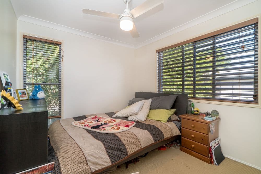 9 Tamworth Street, Annerley QLD 4103, Annerley - Thumbnail 8