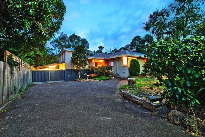 48 HAWTHORY Road, KILSYTH VIC 3137, Kilsyth - Image 1