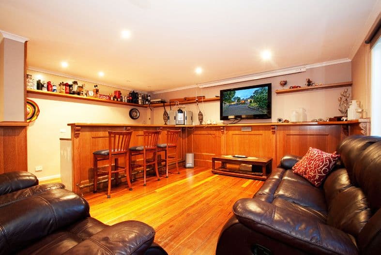 48 HAWTHORY Road, KILSYTH VIC 3137, Kilsyth - Thumbnail 2