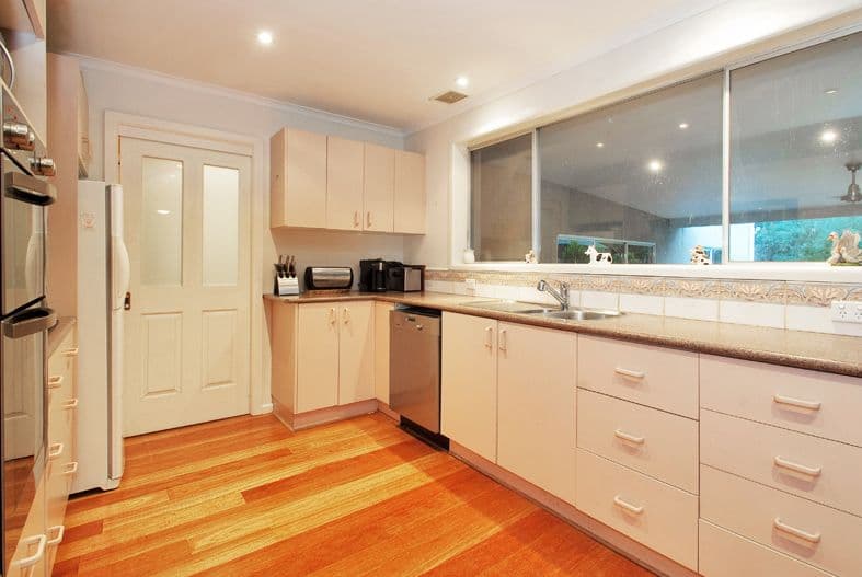 48 HAWTHORY Road, KILSYTH VIC 3137, Kilsyth - Thumbnail 3