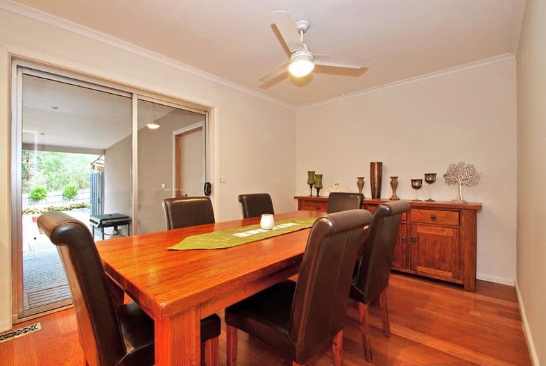 48 HAWTHORY Road, KILSYTH VIC 3137, Kilsyth - Thumbnail 4
