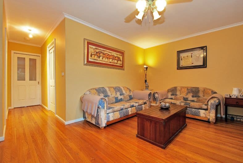 48 HAWTHORY Road, KILSYTH VIC 3137, Kilsyth - Thumbnail 5