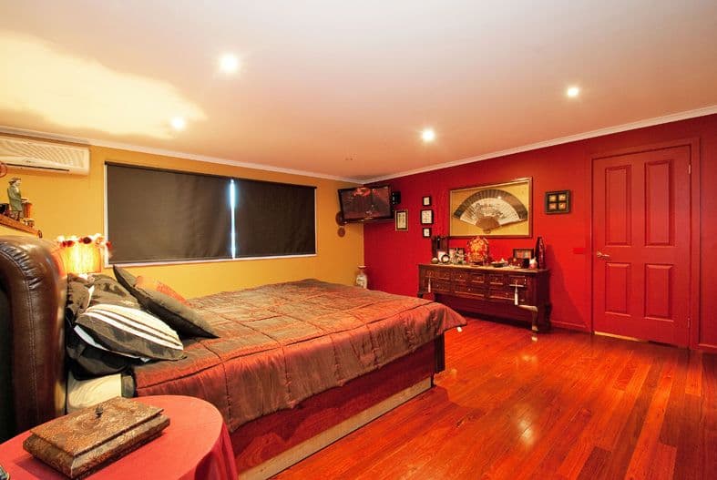 48 HAWTHORY Road, KILSYTH VIC 3137, Kilsyth - Thumbnail 6