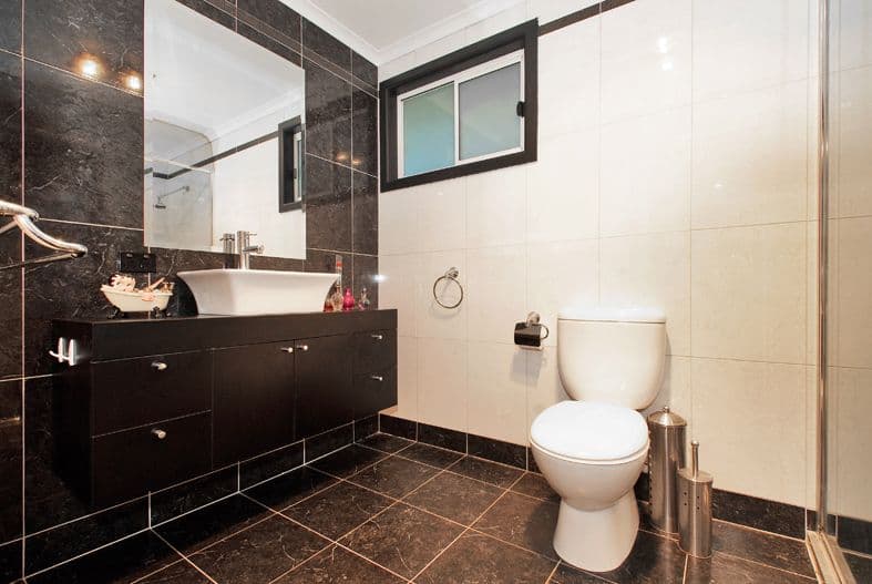 48 HAWTHORY Road, KILSYTH VIC 3137, Kilsyth - Thumbnail 7