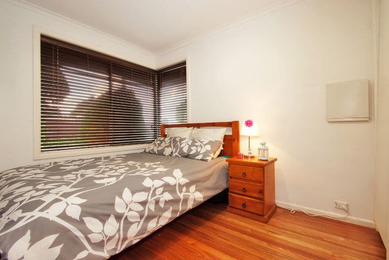 48 HAWTHORY Road, KILSYTH VIC 3137, Kilsyth - Thumbnail 8