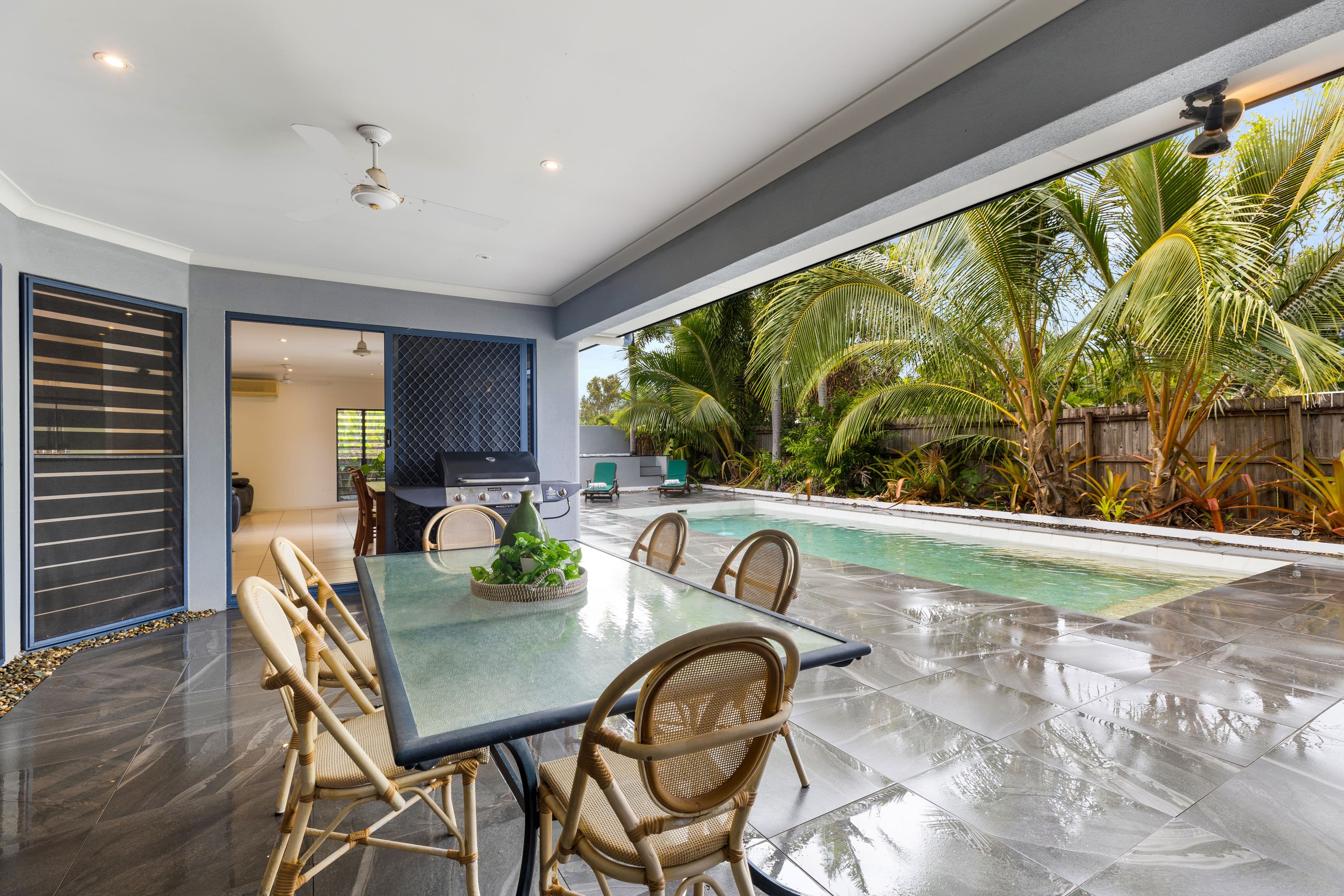 5 Corella Street, Port Douglas QLD 4877, Port Douglas - Thumbnail 2