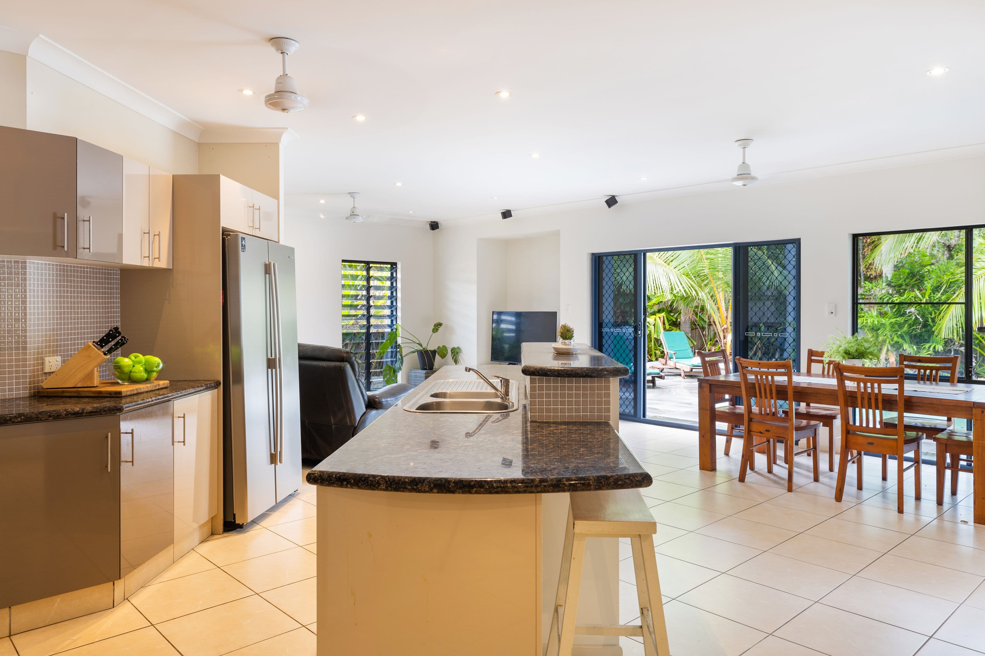 5 Corella Street, Port Douglas QLD 4877, Port Douglas - Thumbnail 3