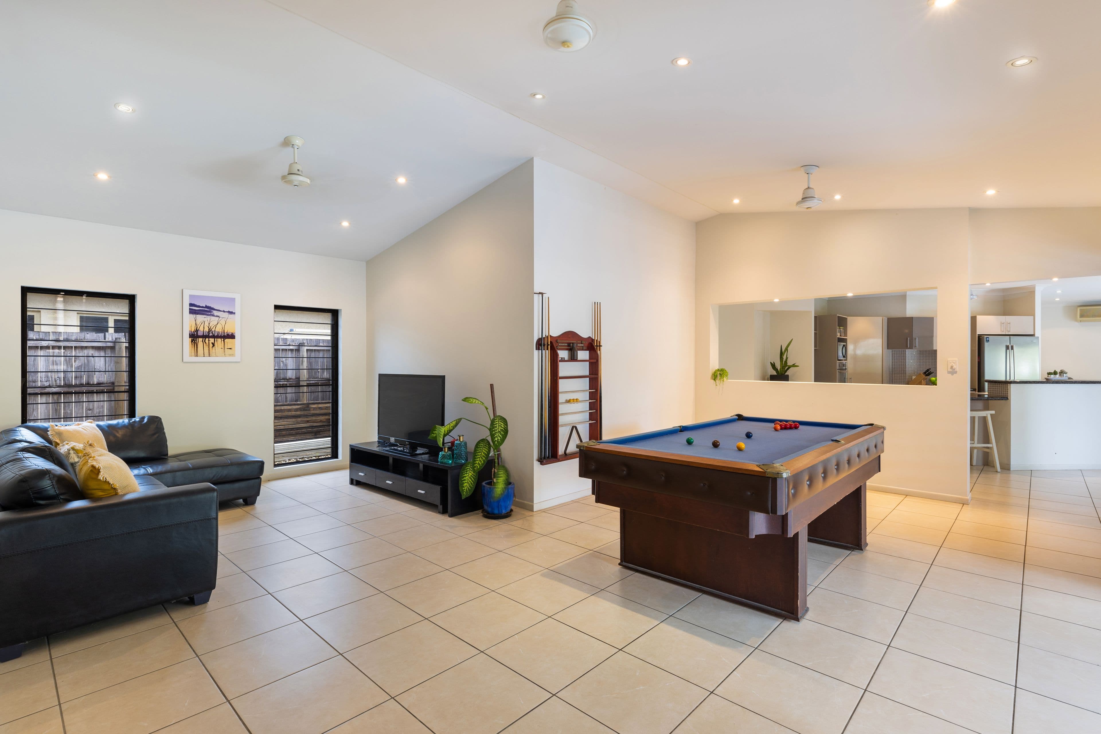 5 Corella Street, Port Douglas QLD 4877, Port Douglas - Thumbnail 4