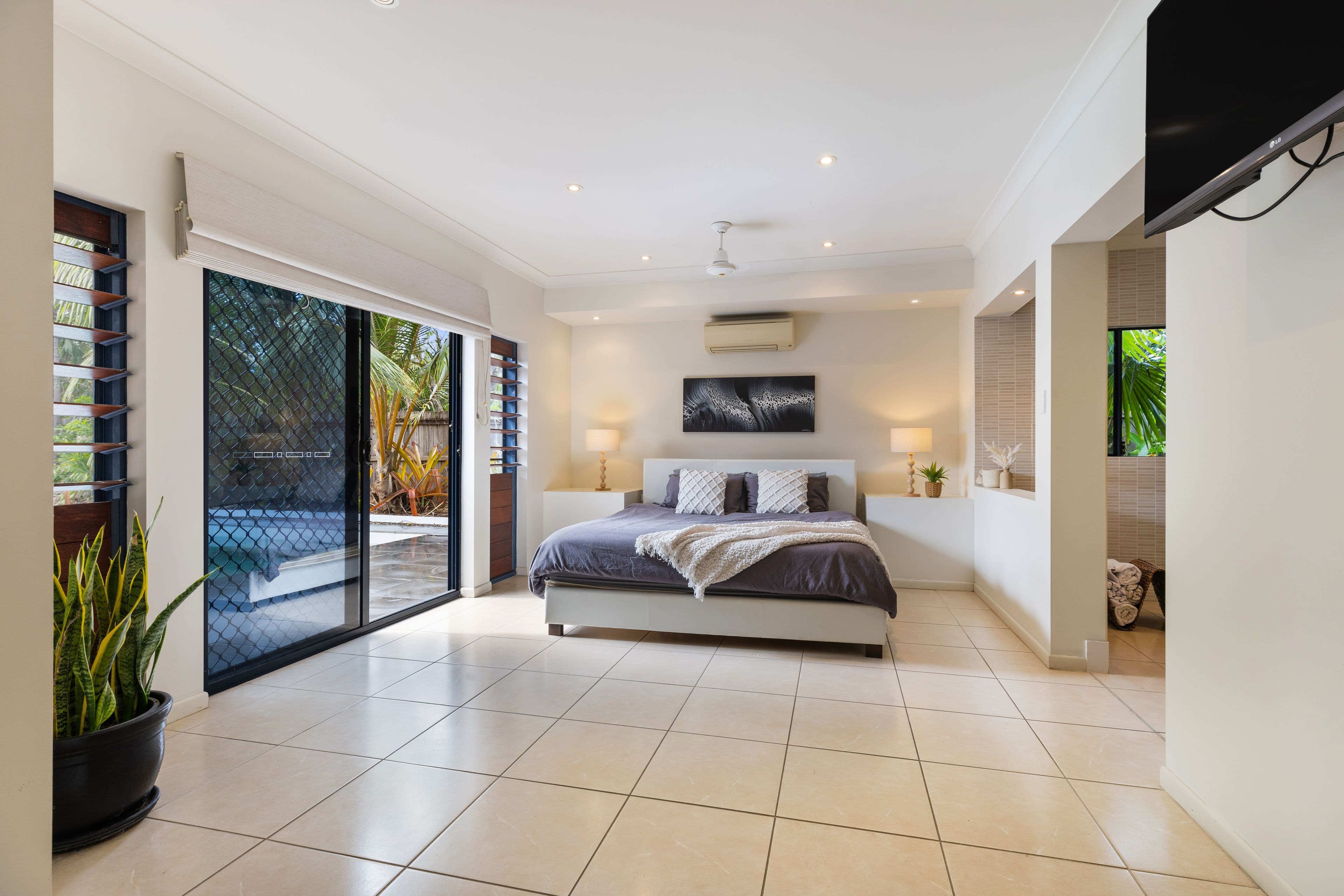 5 Corella Street, Port Douglas QLD 4877, Port Douglas - Thumbnail 5
