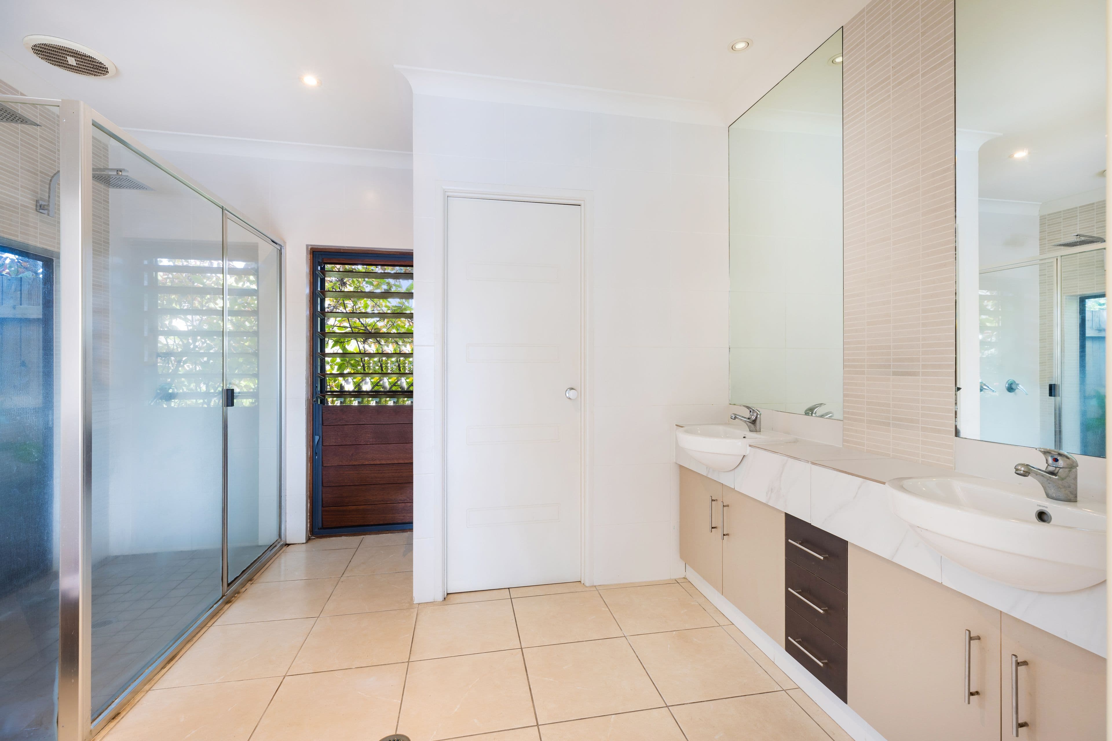 5 Corella Street, Port Douglas QLD 4877, Port Douglas - Thumbnail 6