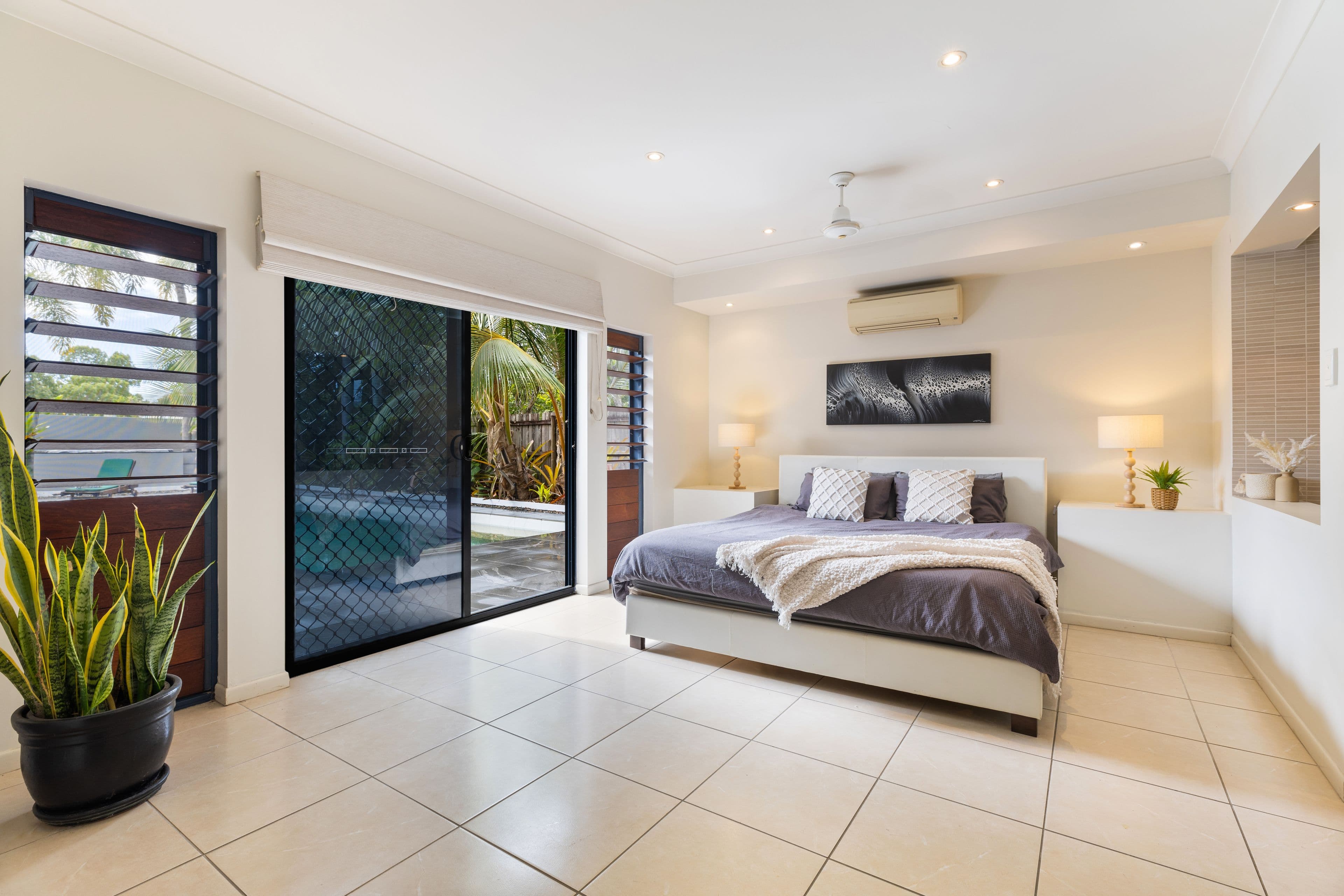 5 Corella Street, Port Douglas QLD 4877, Port Douglas - Thumbnail 7