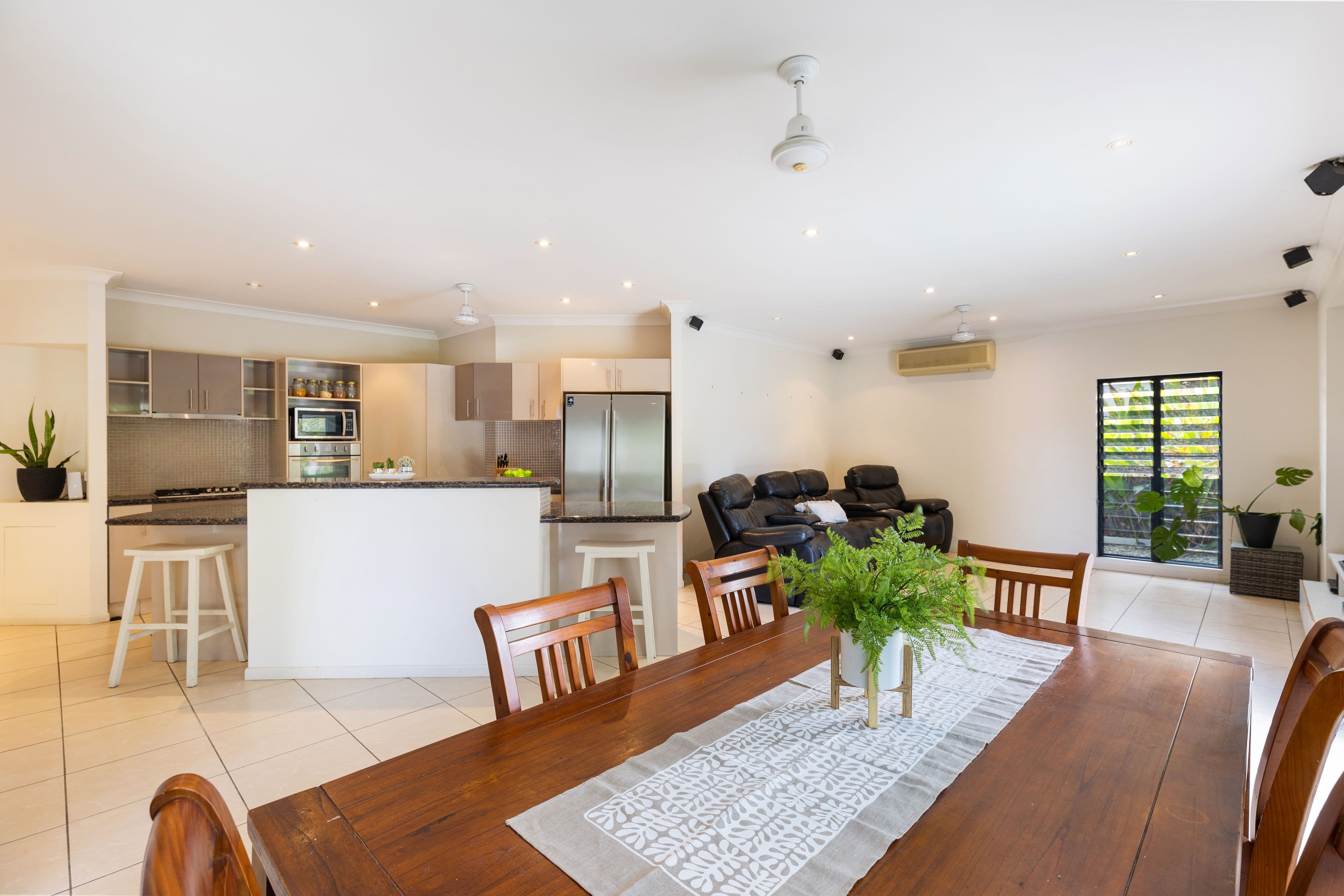 5 Corella Street, Port Douglas QLD 4877, Port Douglas - Thumbnail 8
