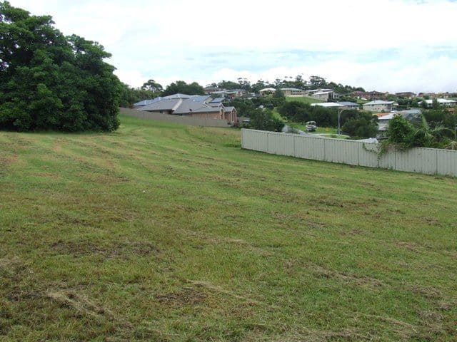 42 Springfield Drive, MOLLYMOOK NSW 2539, Mollymook - Thumbnail 3