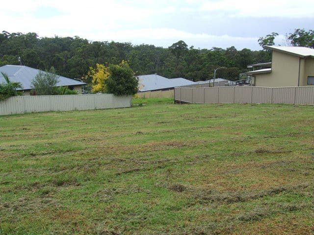 42 Springfield Drive, MOLLYMOOK NSW 2539, Mollymook - Thumbnail 5