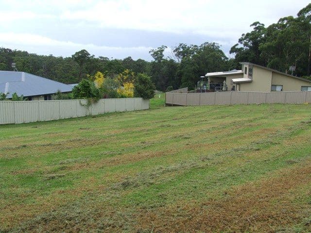 42 Springfield Drive, MOLLYMOOK NSW 2539, Mollymook - Thumbnail 6