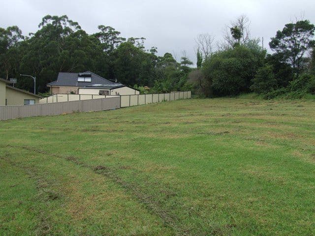 42 Springfield Drive, MOLLYMOOK NSW 2539, Mollymook - Thumbnail 7