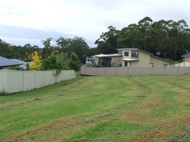 42 Springfield Drive, MOLLYMOOK NSW 2539, Mollymook - Thumbnail 8