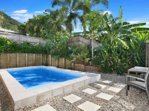 6 Rosella Close, Mount Sheridan QLD 4868, Mount Sheridan - Thumbnail 2