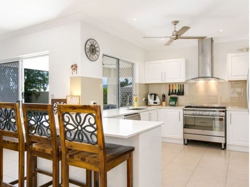 6 Rosella Close, Mount Sheridan QLD 4868, Mount Sheridan - Thumbnail 3