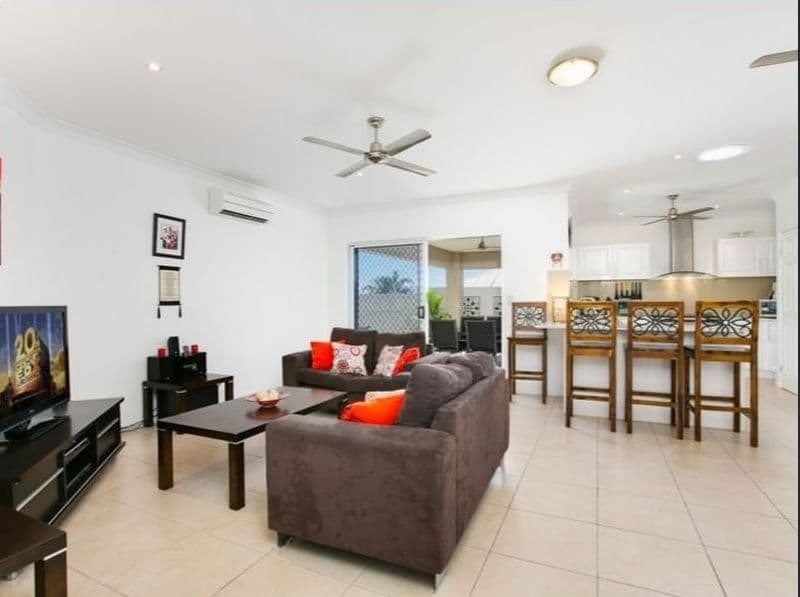 6 Rosella Close, Mount Sheridan QLD 4868, Mount Sheridan - Thumbnail 4