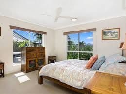 6 Rosella Close, Mount Sheridan QLD 4868, Mount Sheridan - Thumbnail 5