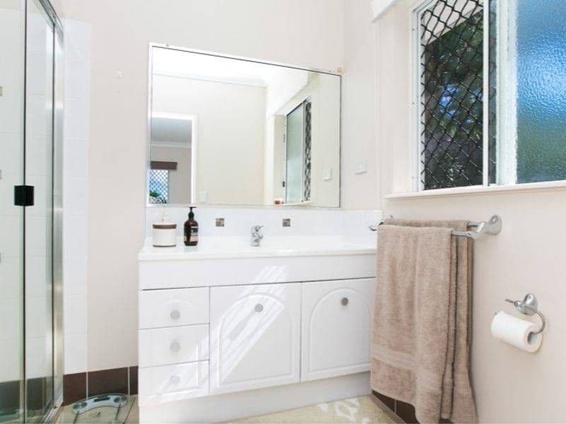 6 Rosella Close, Mount Sheridan QLD 4868, Mount Sheridan - Thumbnail 6