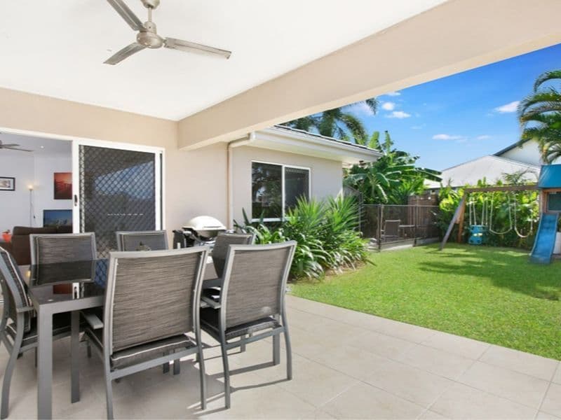 6 Rosella Close, Mount Sheridan QLD 4868, Mount Sheridan - Thumbnail 7