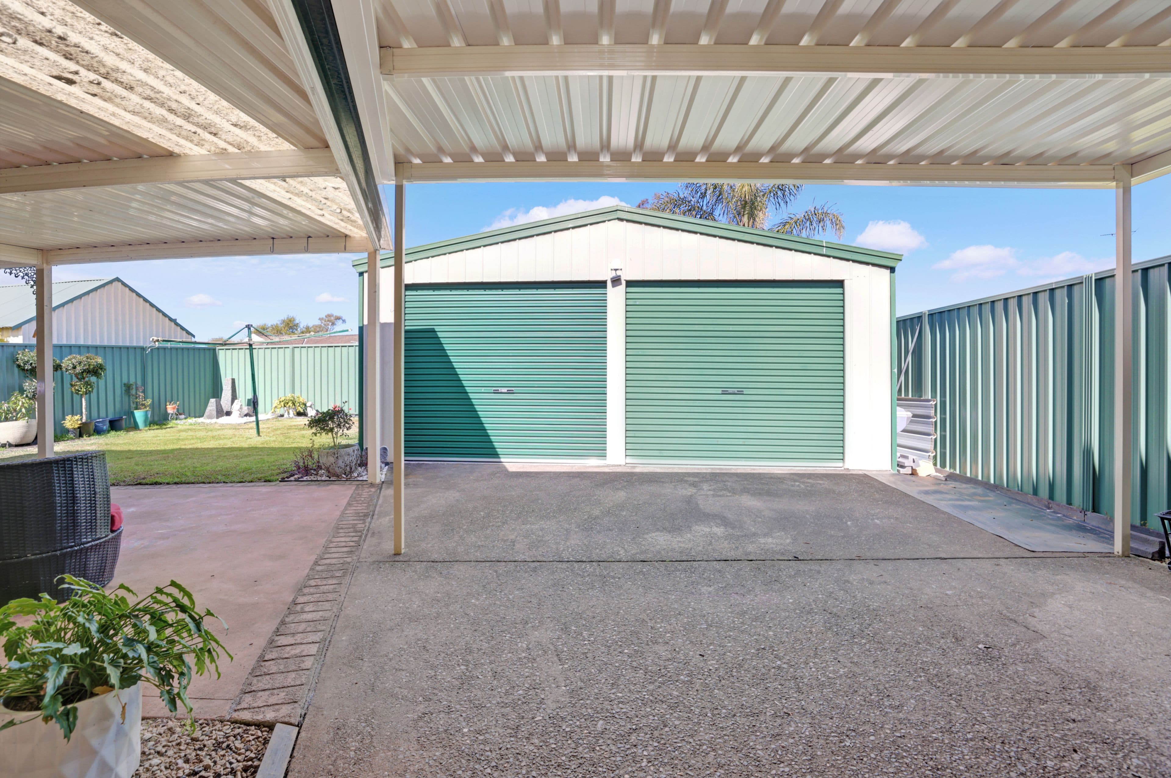 55 Centauri Circuit, Cranebrook NSW 2749, Cranebrook - Thumbnail 2