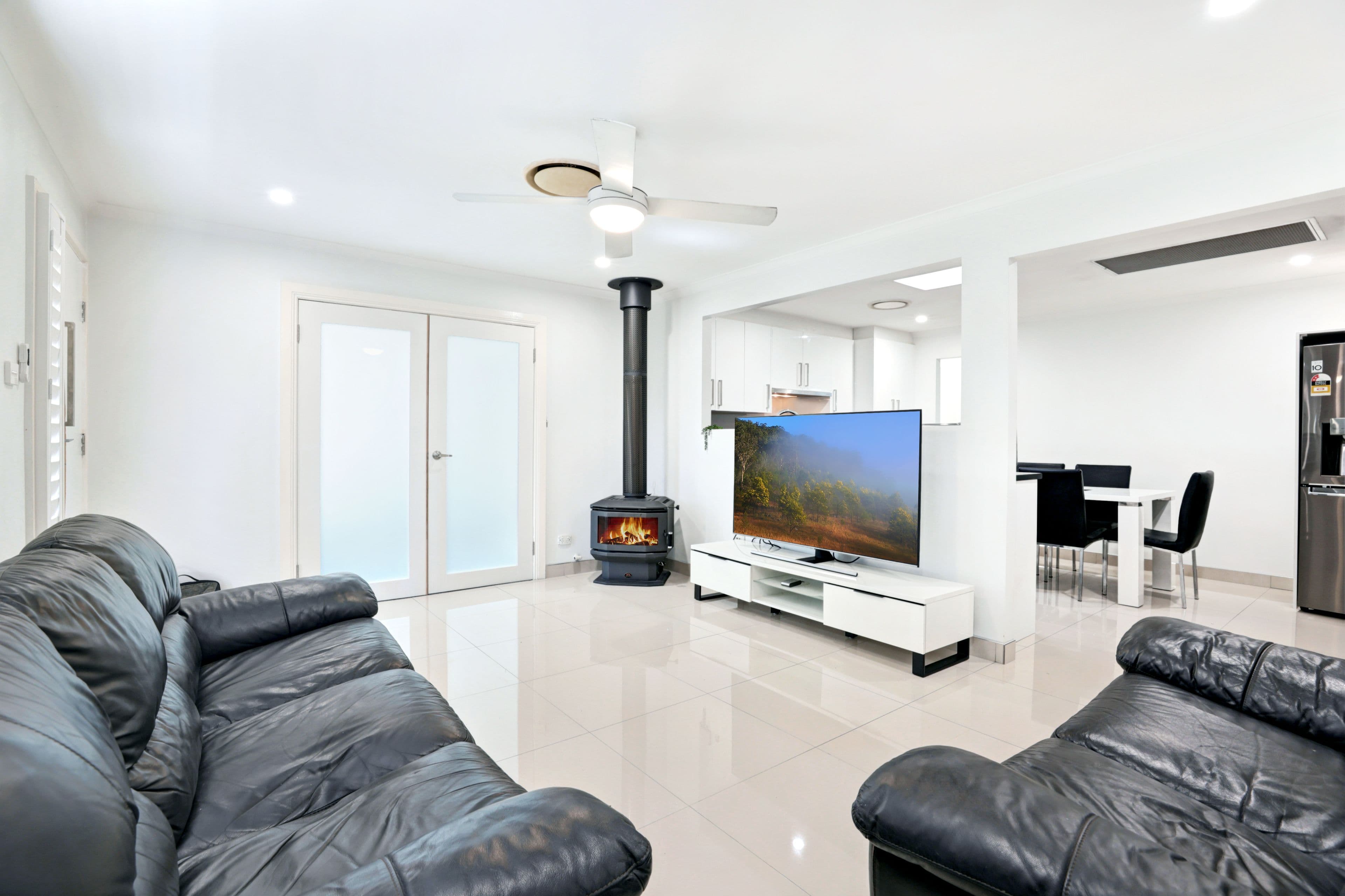 55 Centauri Circuit, Cranebrook NSW 2749, Cranebrook - Thumbnail 4