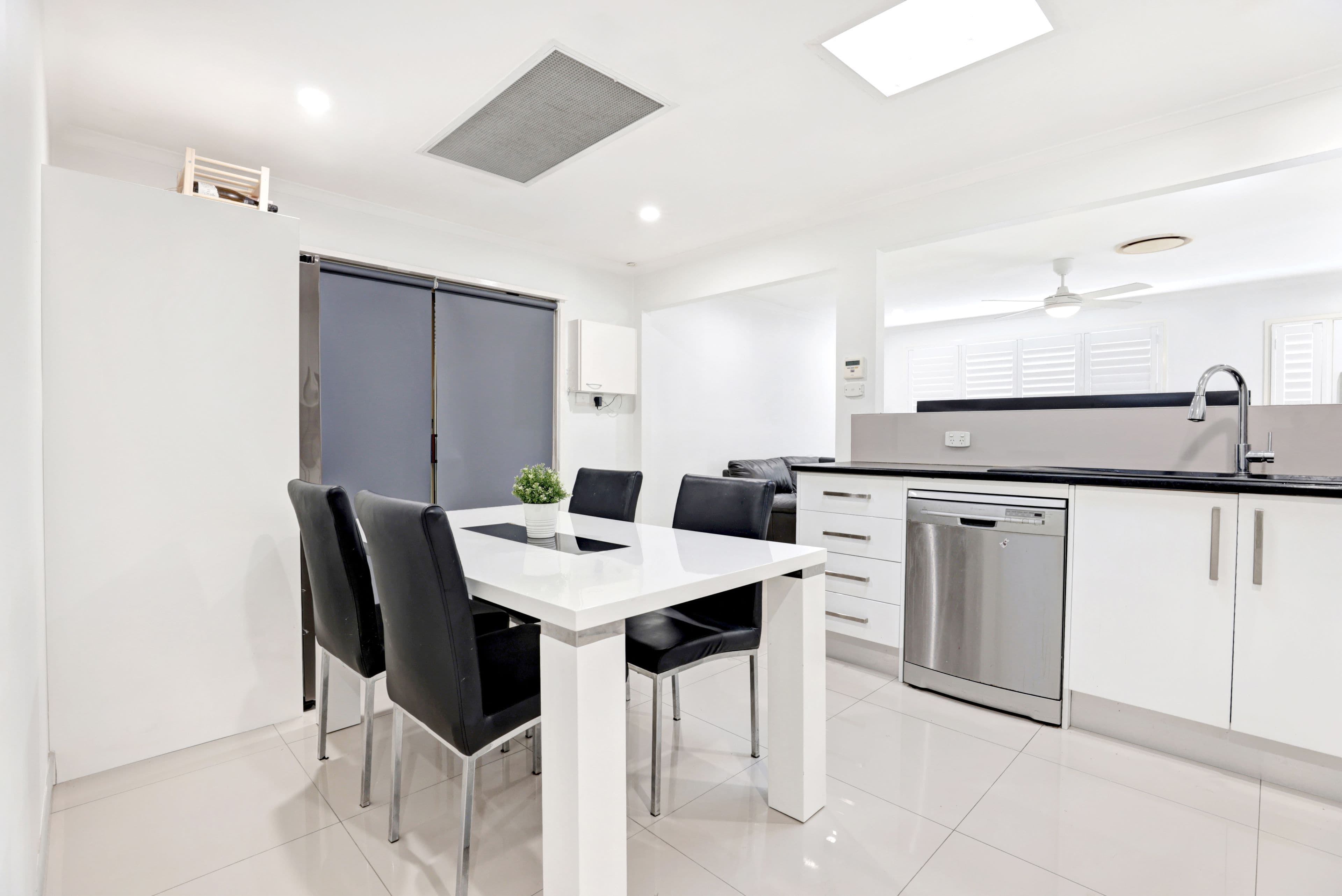 55 Centauri Circuit, Cranebrook NSW 2749, Cranebrook - Thumbnail 5