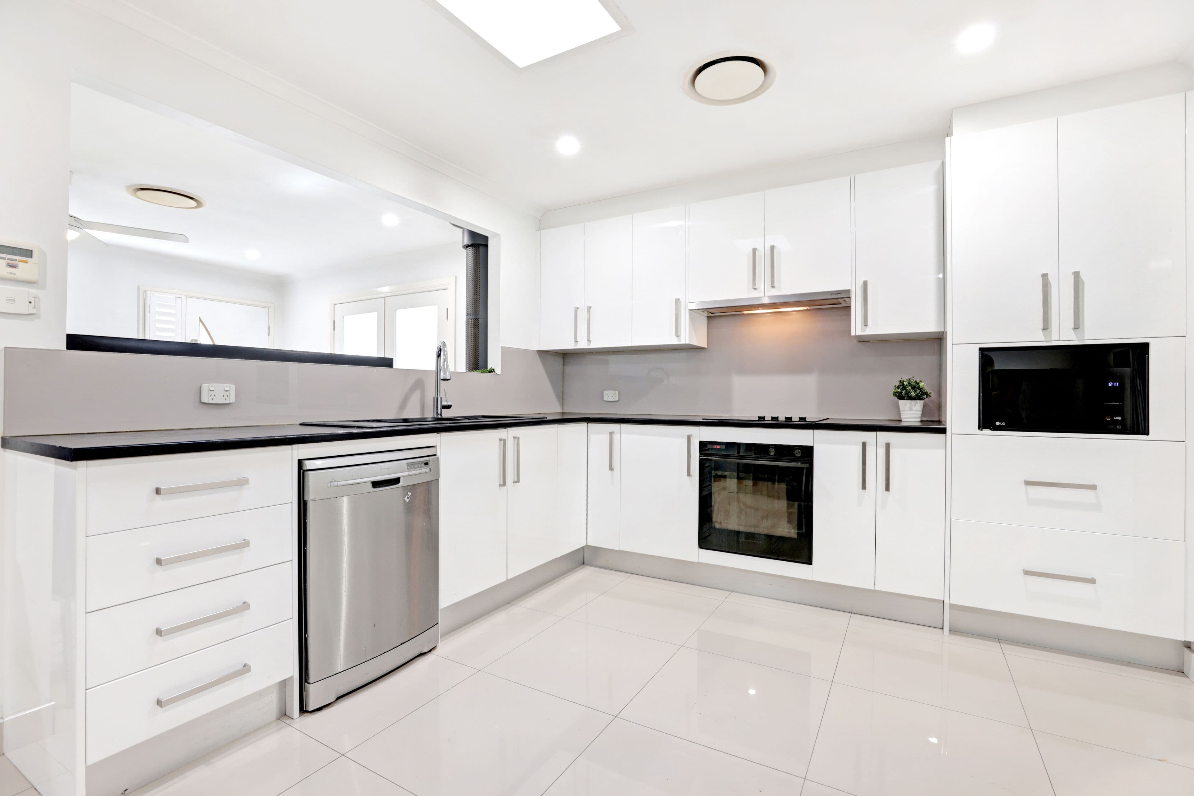 55 Centauri Circuit, Cranebrook NSW 2749, Cranebrook - Thumbnail 6
