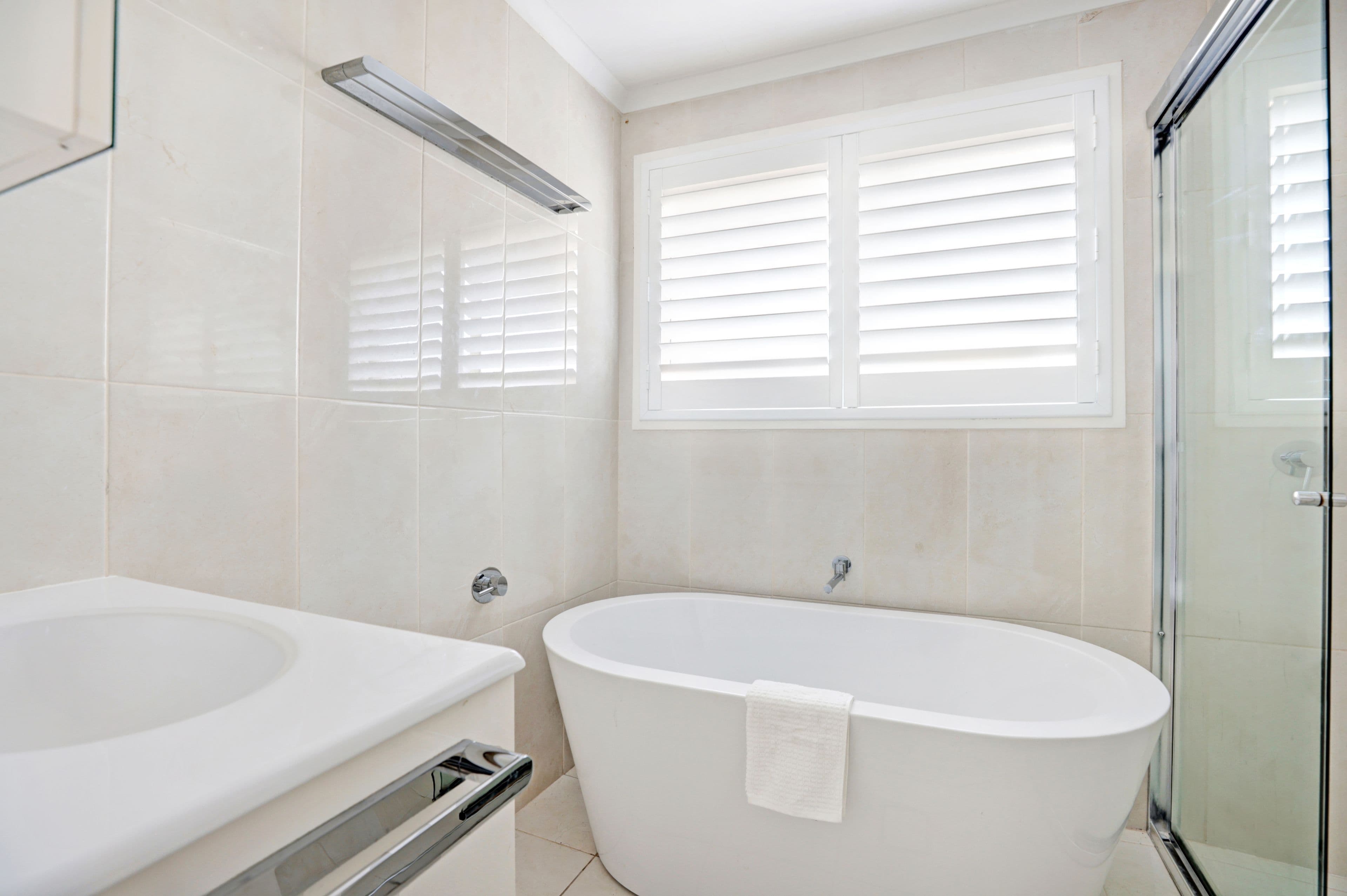 55 Centauri Circuit, Cranebrook NSW 2749, Cranebrook - Thumbnail 7