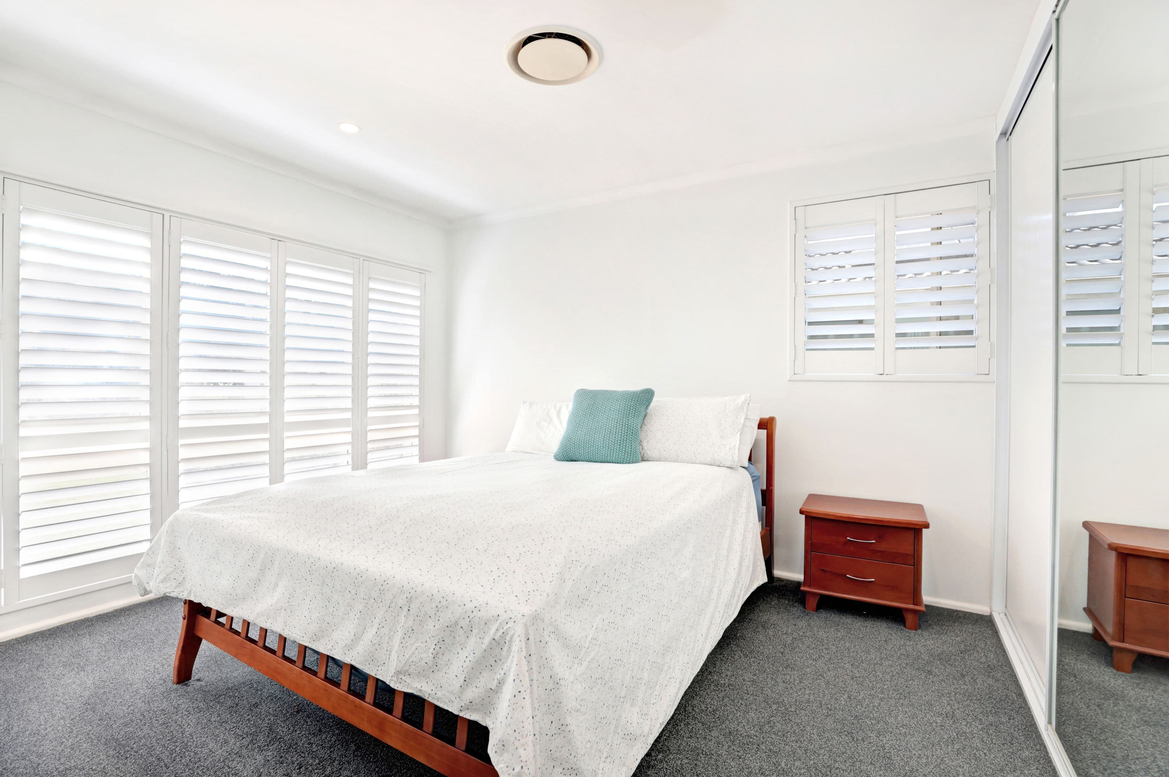 55 Centauri Circuit, Cranebrook NSW 2749, Cranebrook - Thumbnail 8