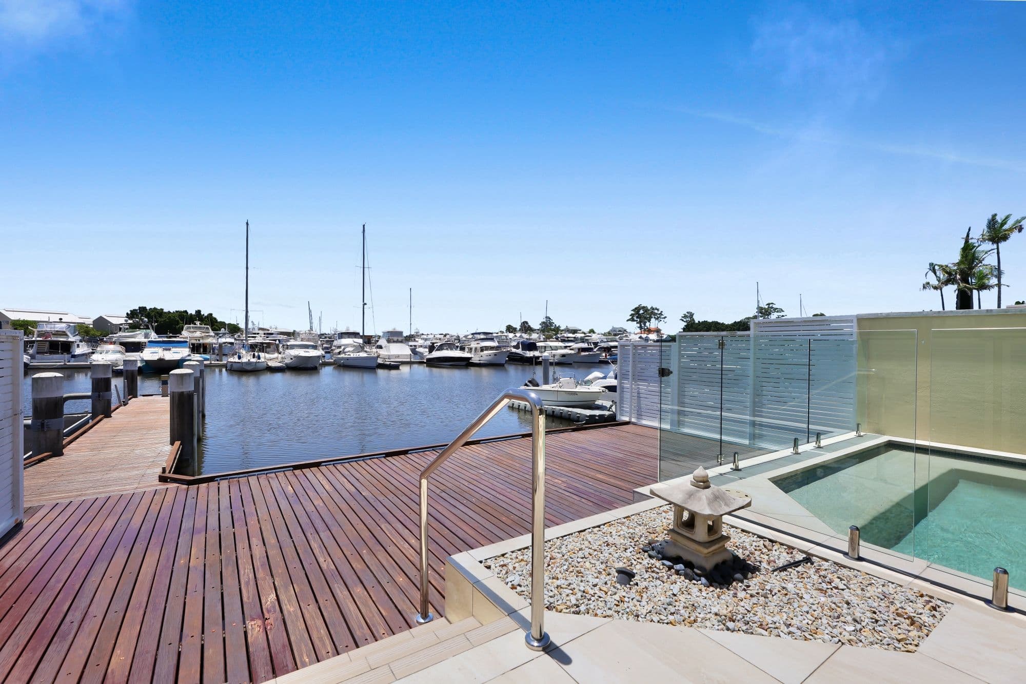 4604 The Parkway, Sanctuary Cove QLD 4212, Hope Island - Image 1