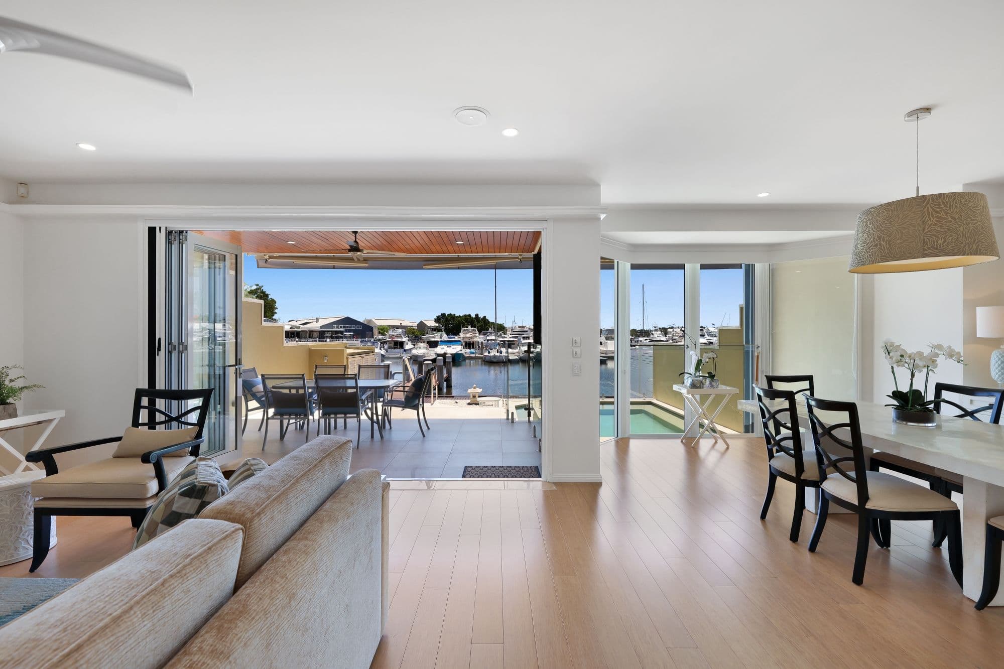 4604 The Parkway, Sanctuary Cove QLD 4212, Hope Island - Thumbnail 2