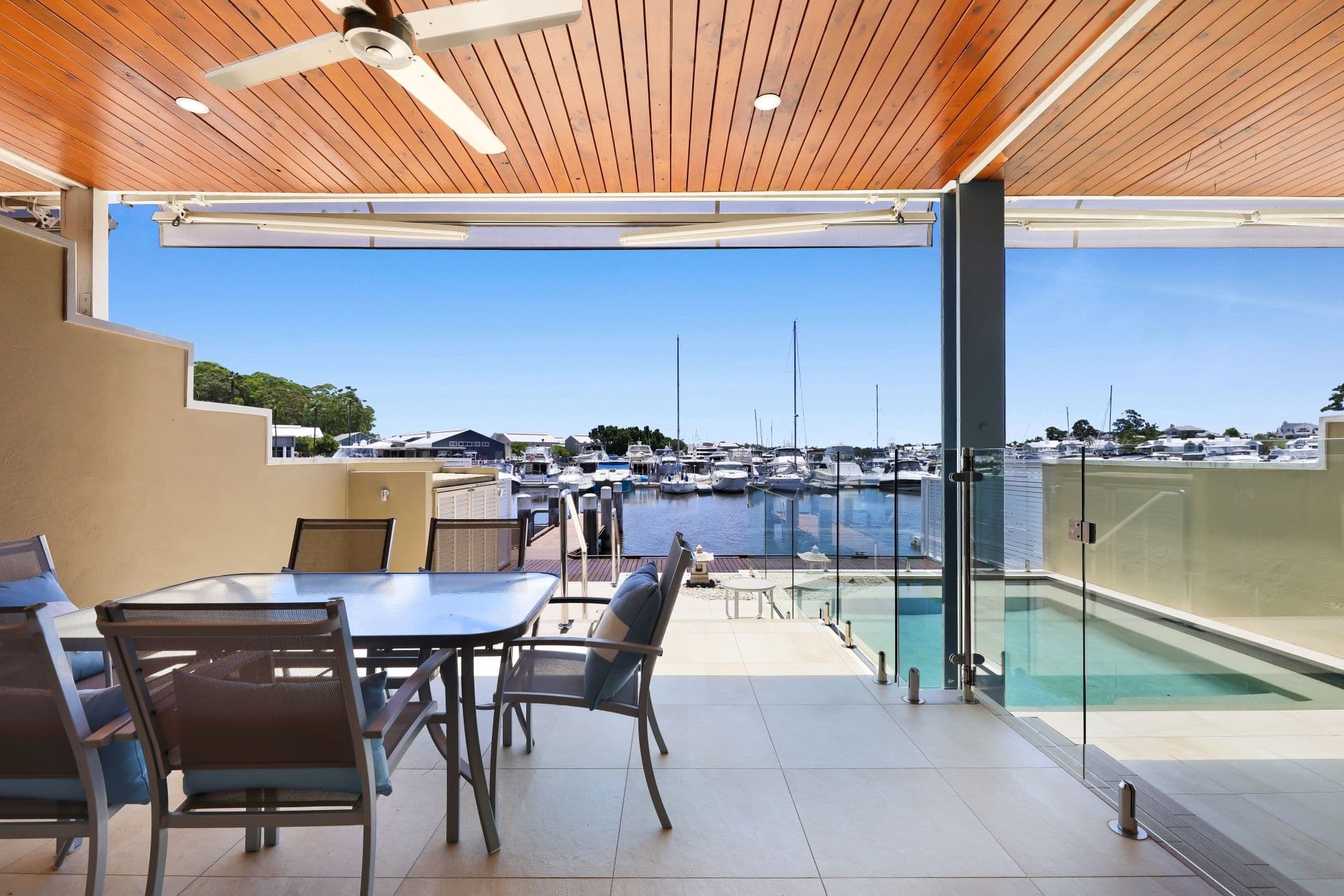 4604 The Parkway, Sanctuary Cove QLD 4212, Hope Island - Thumbnail 3