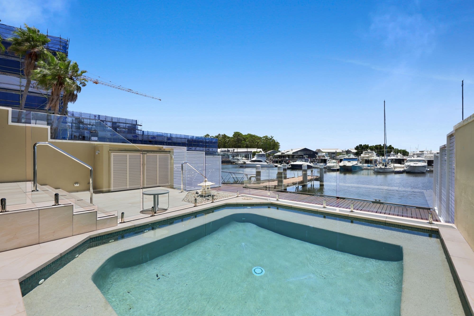 4604 The Parkway, Sanctuary Cove QLD 4212, Hope Island - Thumbnail 4