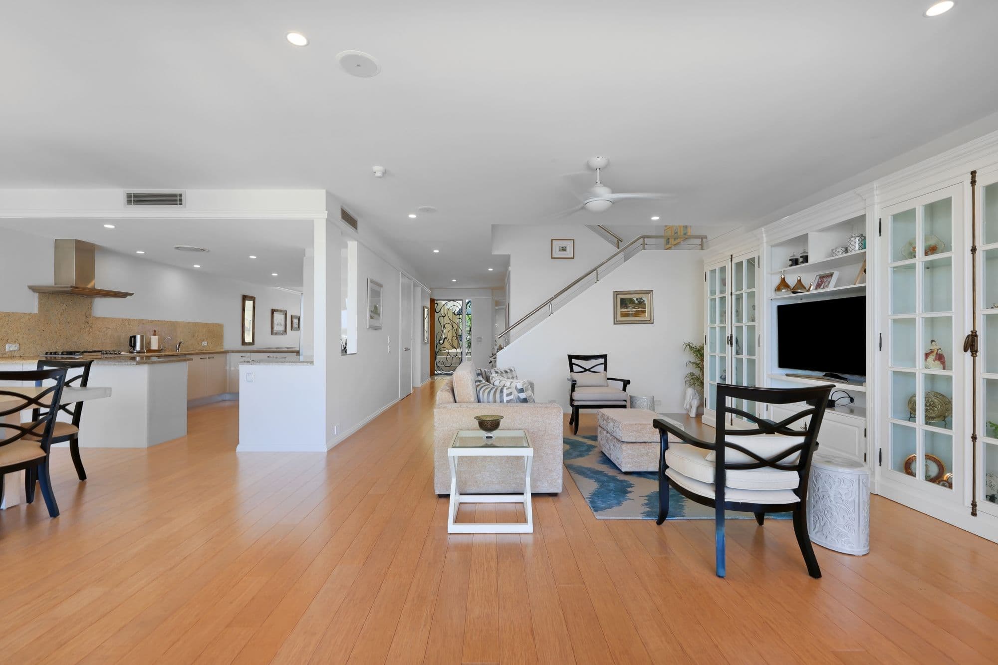 4604 The Parkway, Sanctuary Cove QLD 4212, Hope Island - Thumbnail 5