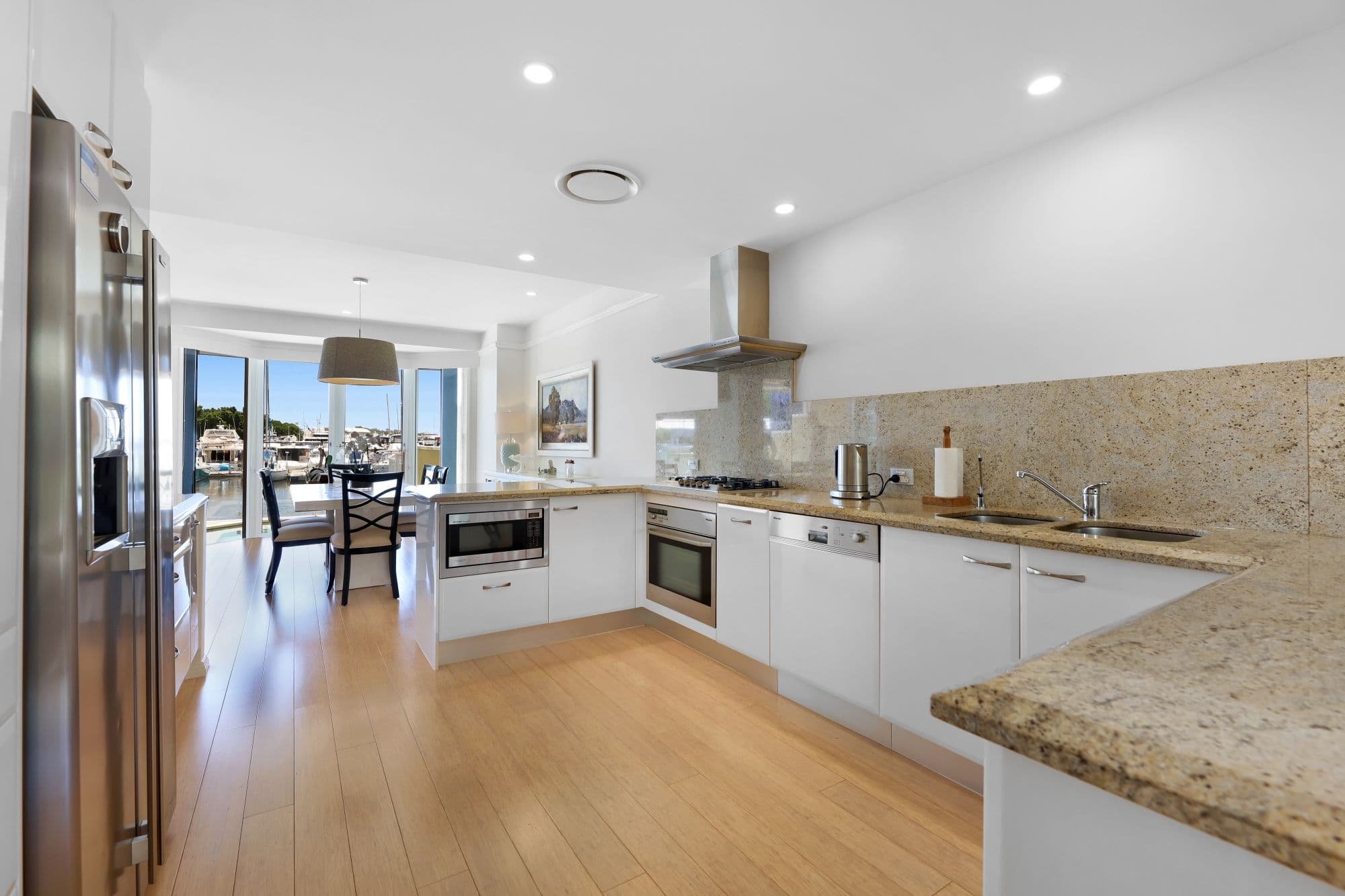 4604 The Parkway, Sanctuary Cove QLD 4212, Hope Island - Thumbnail 7