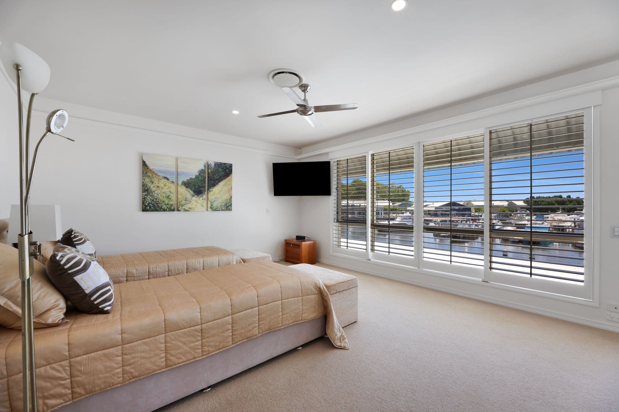 4604 The Parkway, Sanctuary Cove QLD 4212, Hope Island - Thumbnail 8
