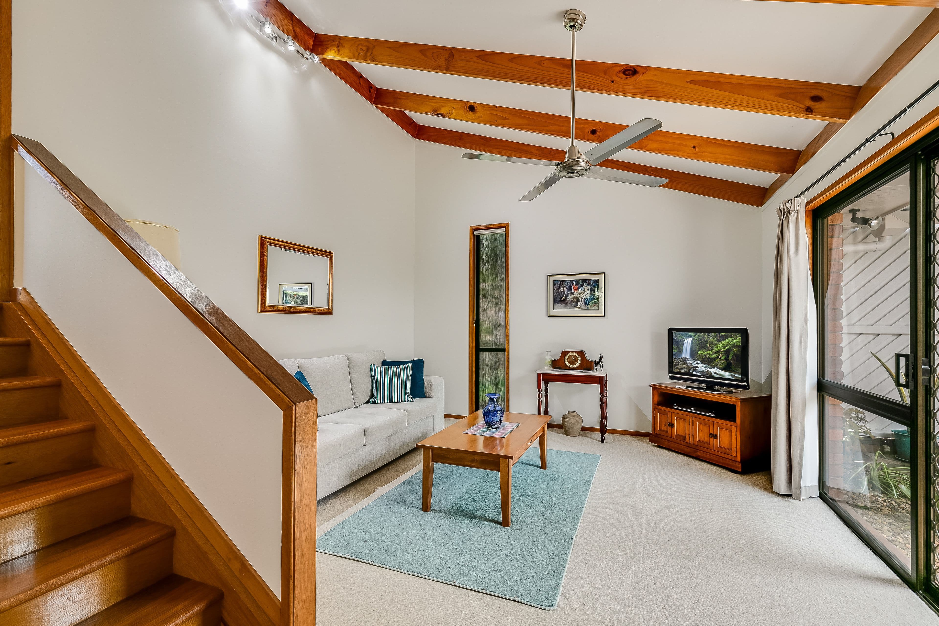27 Amos Crescent, Mount Lofty QLD 4350, Mount Lofty - Thumbnail 2