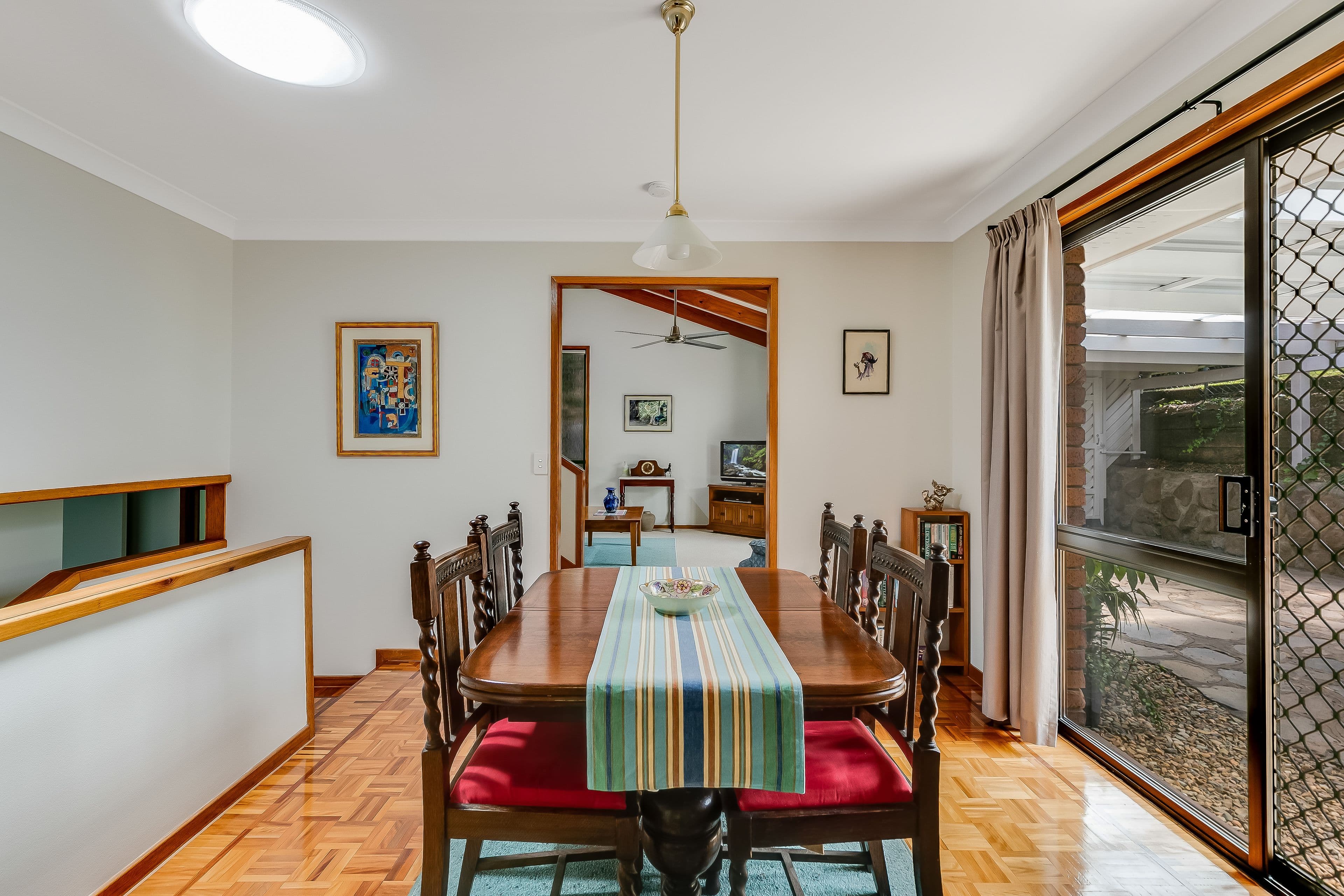 27 Amos Crescent, Mount Lofty QLD 4350, Mount Lofty - Thumbnail 3