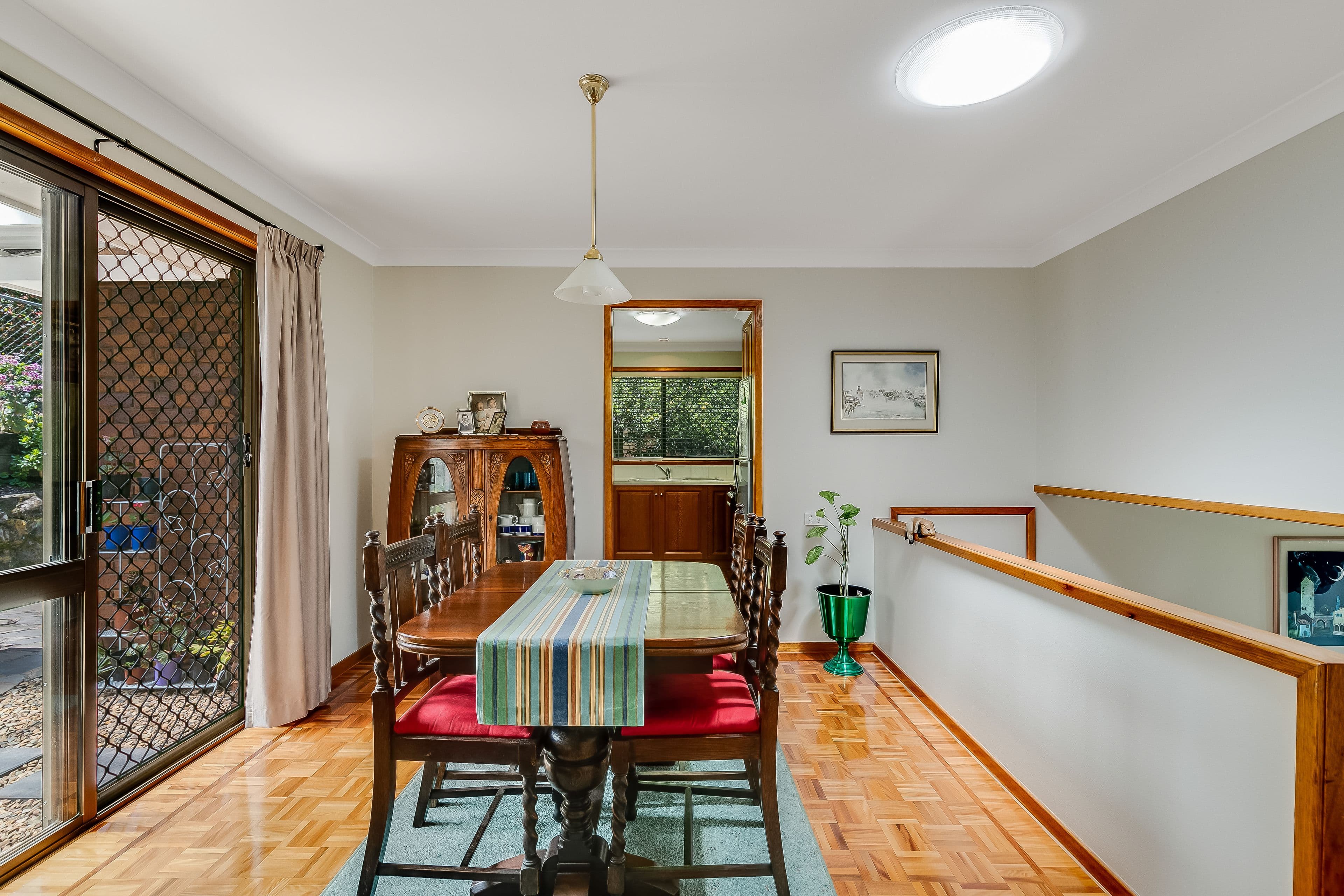 27 Amos Crescent, Mount Lofty QLD 4350, Mount Lofty - Thumbnail 5