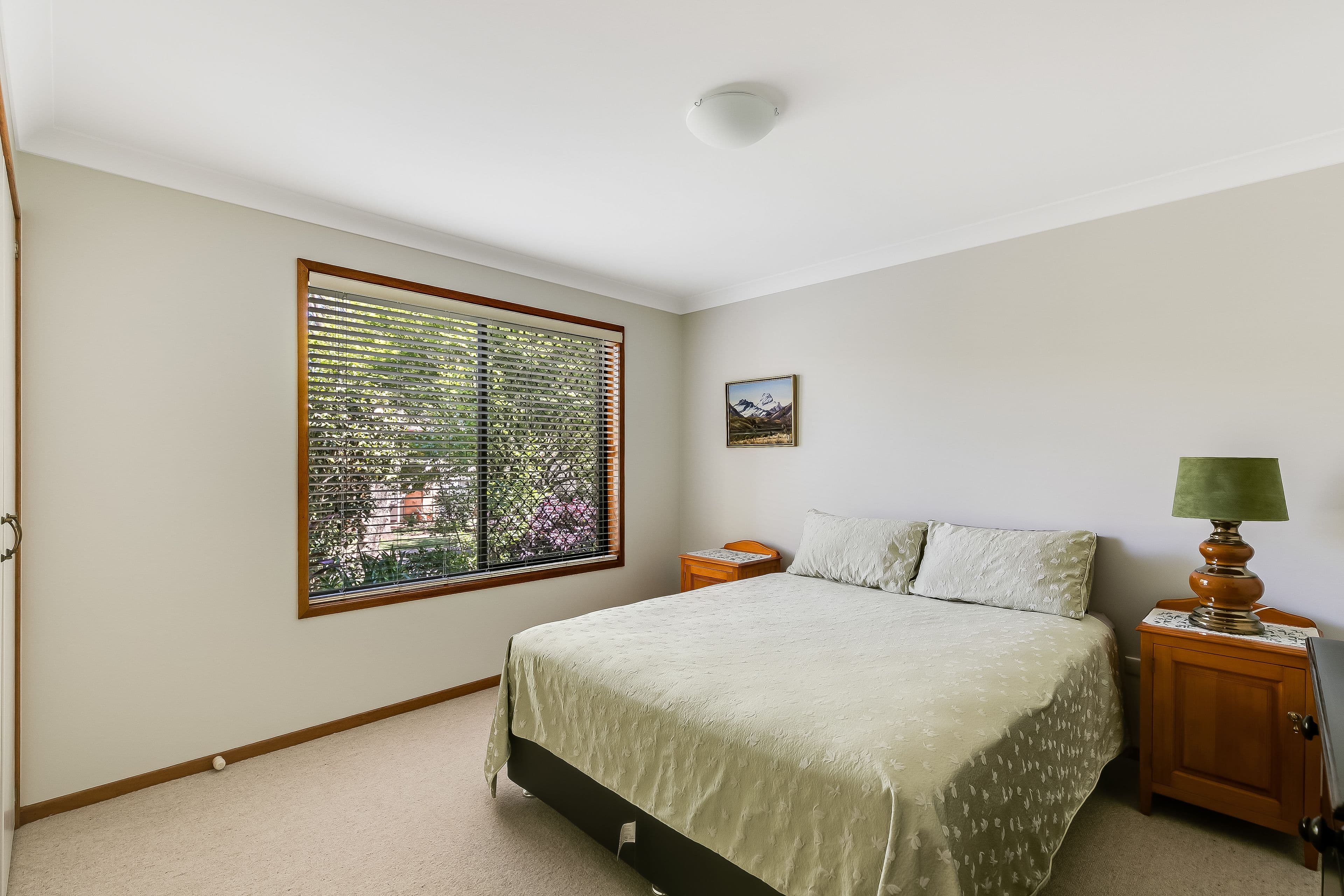 27 Amos Crescent, Mount Lofty QLD 4350, Mount Lofty - Thumbnail 6